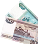 stv.fortuna-fix.ru | Акция сервиса. Платим 1500 рублей за ремонт техники Fortuna в Ставрополе